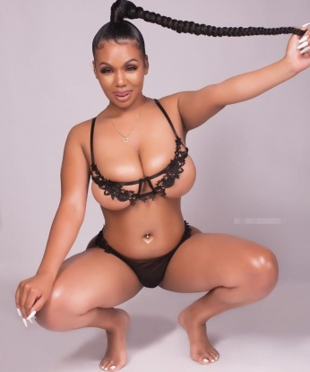 Татьяна, 21 год